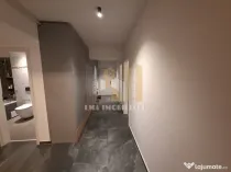 Apartament 3 camere Qualis II Coresi Brasov