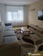 Apartament cu 2 camere, bloc nou, Cetate-Schit