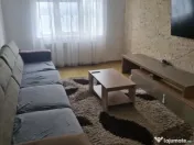 Apartament cu 2 camere, bloc nou, Cetate-Schit 