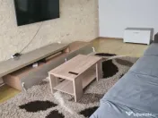 Apartament cu 2 camere, bloc nou, Cetate-Schit 