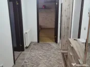 Apartament cu 2 camere, bloc nou, Cetate-Schit 