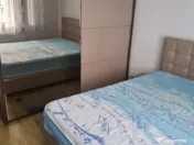 Apartament cu 2 camere, bloc nou, Cetate-Schit 