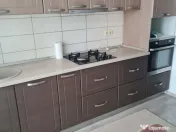 Apartament cu 2 camere, bloc nou, Cetate-Schit 