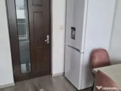 Apartament cu 2 camere, bloc nou, Cetate-Schit 