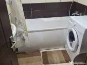 Apartament cu 2 camere, bloc nou, Cetate-Schit 