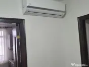 Apartament cu 2 camere, bloc nou, Cetate-Schit 