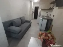 Garsoniera in zona Sector 6 Militari Apusului