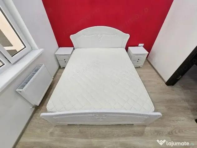 Apartament cu 2 camere zona parcul carol