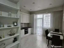 Apartament 2 camere zona Lujerului