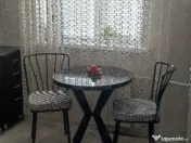 Garsoniera zona Unirii 