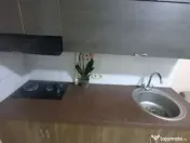 Garsoniera zona Unirii 