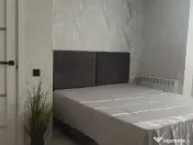 Garsoniera zona Unirii 