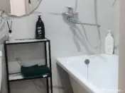 Garsoniera zona Unirii 