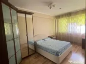 2 Camere zona Giurgiului 