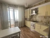 2 Camere zona Giurgiului 