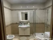 2 Camere zona Giurgiului 