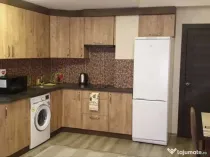 Garsoniera de inchiriat in zona Teiul Doamnei