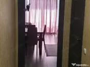 Garsoniera de inchiriat in zona Teiul Doamnei 