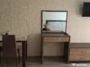 Garsoniera de inchiriat in zona Teiul Doamnei 