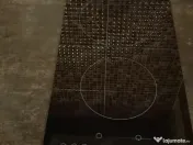 Garsoniera de inchiriat in zona Teiul Doamnei 