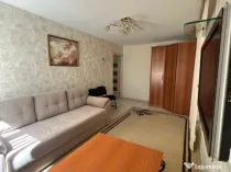 2 Camere in zona Soseaua Viilor