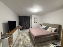 Aparatorii patriei etaj 6 berceni