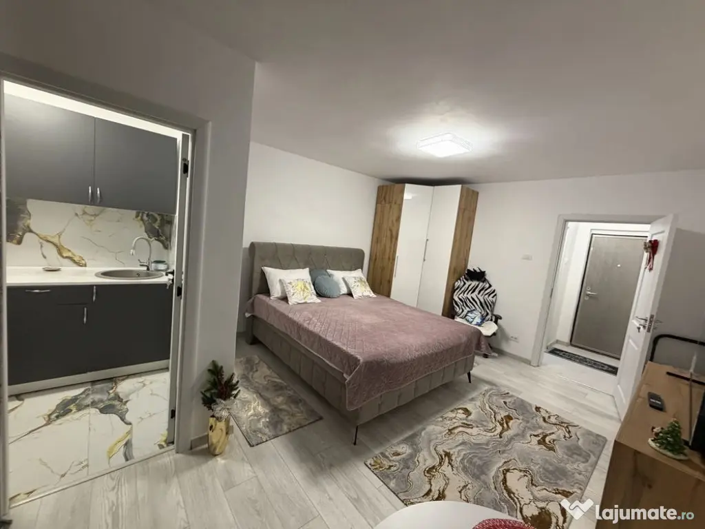 Aparatorii patriei etaj 6 berceni