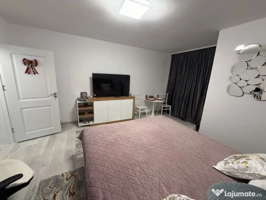 Aparatorii patriei etaj 6 berceni