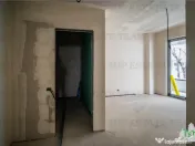 Apartament 4 Camere, Iancului, Constructie Noua 