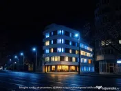 Apartament 4 Camere, Iancului, Constructie Noua 