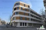 Apartament 4 Camere, Iancului, Constructie Noua