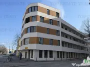 Apartament 4 Camere, Iancului, Constructie Noua 