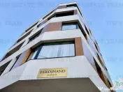 Apartament 4 Camere, Iancului, Constructie Noua 