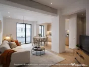 Apartament 4 Camere, Iancului, Constructie Noua 