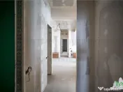 Apartament 4 Camere, Iancului, Constructie Noua 