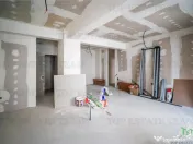 Apartament 4 Camere, Iancului, Constructie Noua 