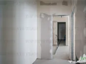 Apartament 4 Camere, Iancului, Constructie Noua 