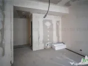 Apartament 4 Camere, Iancului, Constructie Noua 