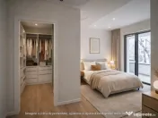 Apartament 4 Camere, Iancului, Constructie Noua 