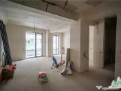 Apartament 4 Camere, Iancului, Constructie Noua 