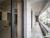 Apartament 4 Camere, Iancului, Constructie Noua 