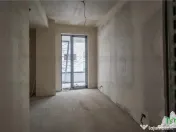 Apartament 4 Camere, Iancului, Constructie Noua 