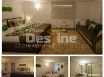HOTEL-PENSIUNE 425 MP, 11 CAMERE, CENTRAL IASI