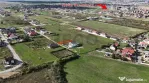 RECO Teren intravilan Sanmartin