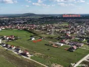 RECO Teren intravilan Sanmartin 