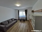 Aparatament cu 2 camere de inchiriat in zona Piata Muncii 