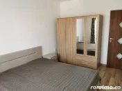 Aparatament cu 2 camere de inchiriat in zona Piata Muncii 