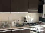 Aparatament cu 2 camere de inchiriat in zona Piata Muncii 