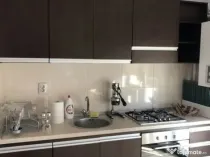 Aparatament cu 2 camere de inchiriat in zona Piata Muncii