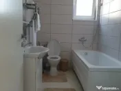 Aparatament cu 2 camere de inchiriat in zona Piata Muncii 